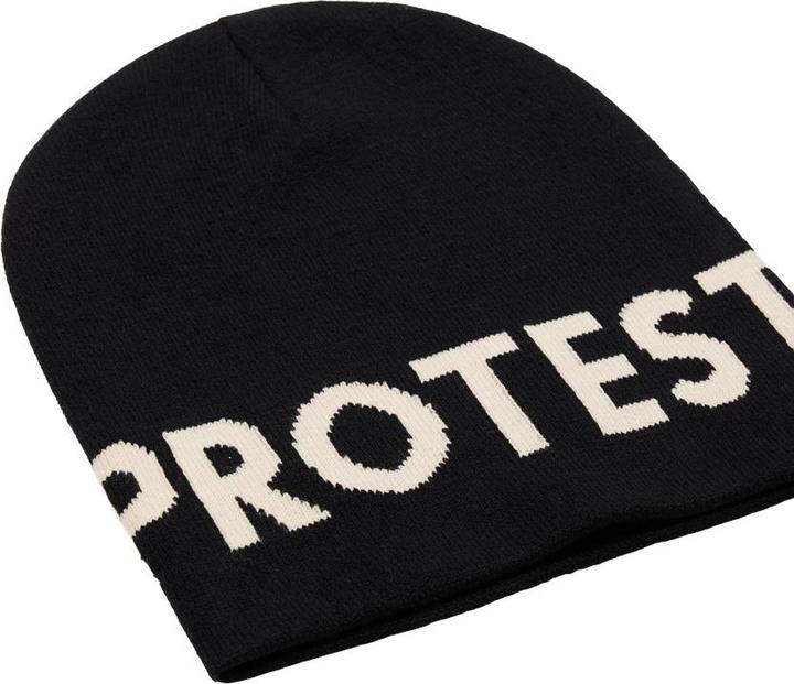 Produktbild Protest Beanies PRTBURHAM24