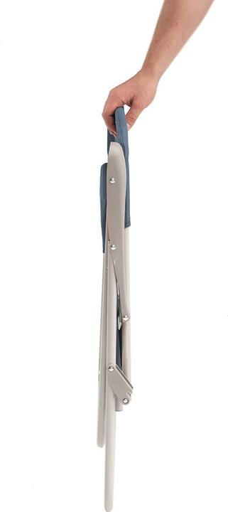 Image du produit Outwell Blackpool