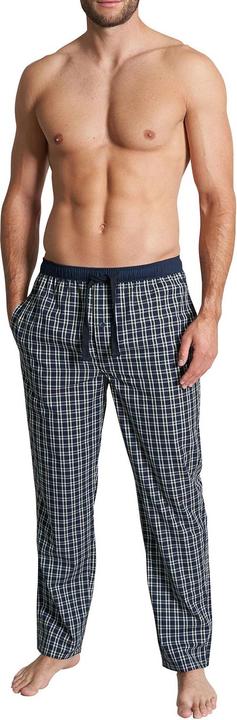 Image du produit Tom Tailor Pantalon de sommeil (50)