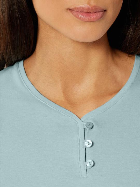 Produktbild Schiesser Pyjama Modal (38)