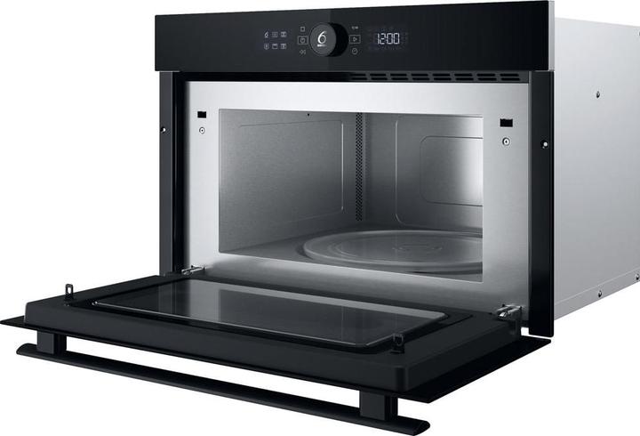 Image du produit Whirlpool WMD44MB