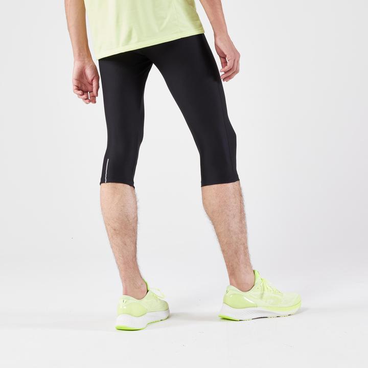 Image du produit Kalenji RUN 100 (XL)