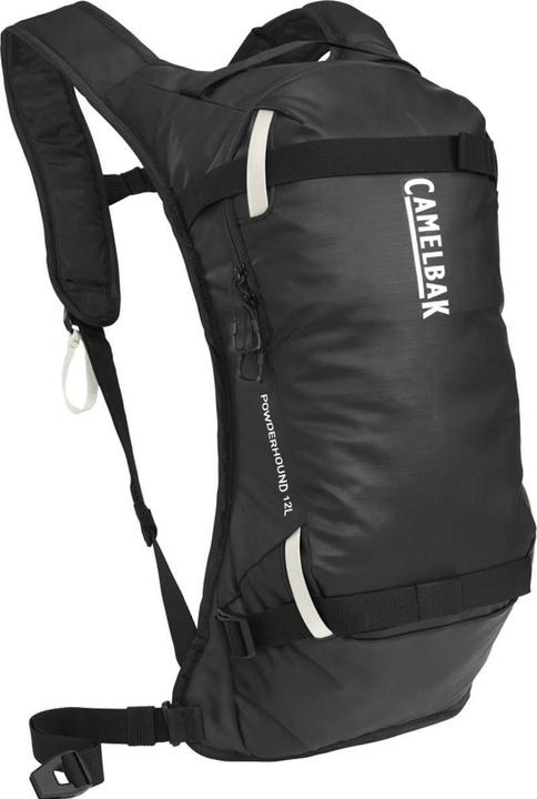 Image du produit Camelbak Powderhound 12 (10 l)