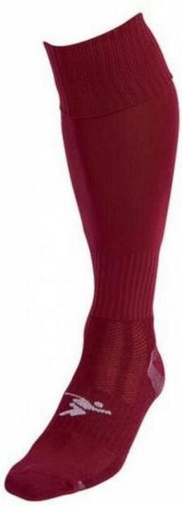 Precision Pro Fussballsocken