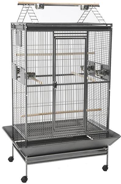 Image du produit Savic Volière Wellington Play Pen 90 x 60 x 175 cm