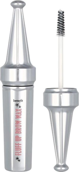 BeneFit Cosmetics Fluff Up Brow Wax