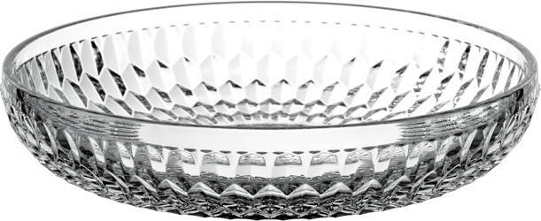 Immagine prodotto Villeroy & Boch Schale flach Boston (23.90 cm, 1 l, 1 x)