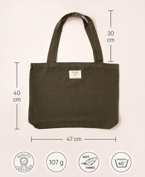 Actual product image Esmée Lora (1.05 l)