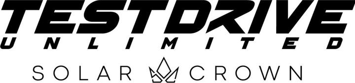 Produktbild Nacon Gaming Test Drive Unlimited Solar Crown (Xbox Series X, DE)