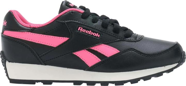 Produktbild Reebok Sneaker Classic Royal Rewind (38.5)