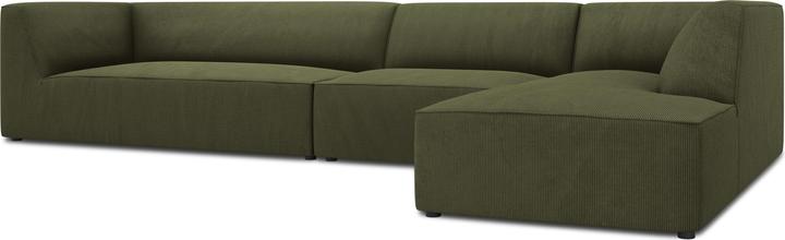 Produktbild Micadoni Ruby (Ecksofa)