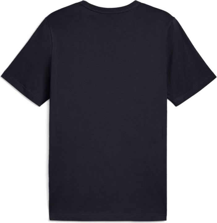 Produktbild Puma CLASS Graphic Tee (XL)