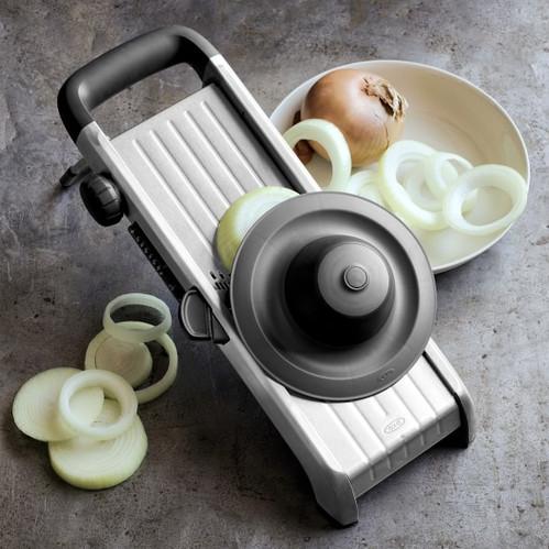 Actual product image OXO Chef's Mandoline 2.0