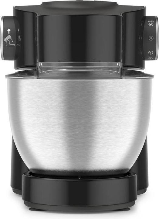 Produktbild Tefal QB3198 (1000 W)