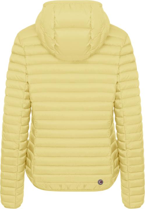 Produktbild Colmar Jacket (48)