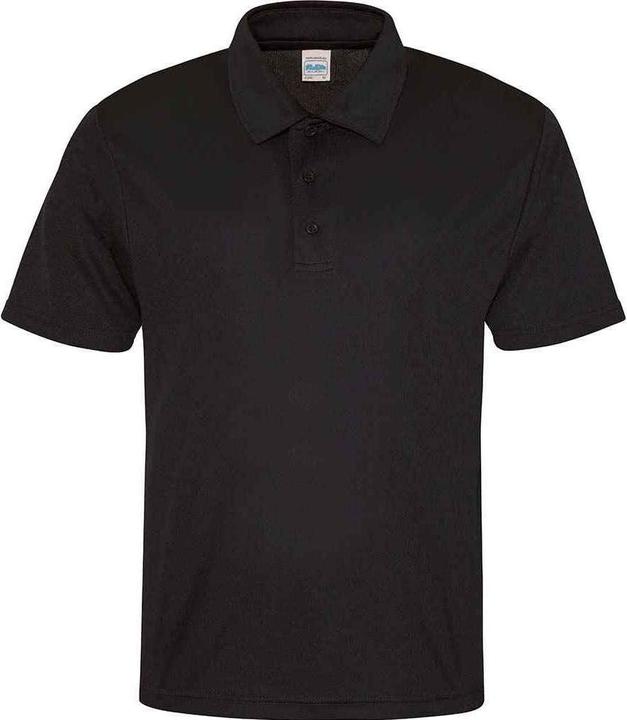 Immagine prodotto Awdis Maglietta Polo Assorbe L'ummidita' Uomo (XS)