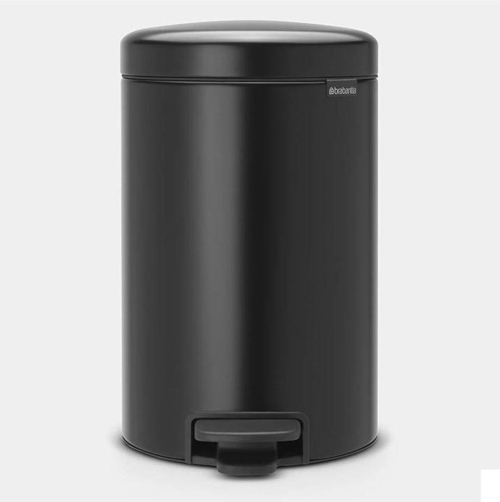 Image du produit Brabantia Newlcon (12 l)