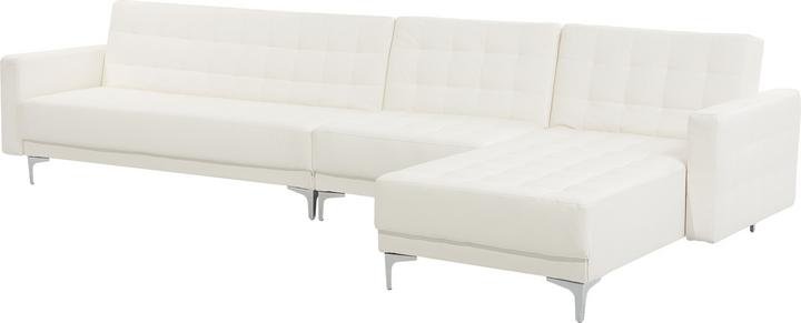 Image du produit Beliani Aberdeen (Canapé modulaire)