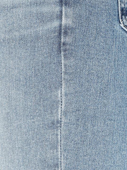 Actual product image Levis 721 (W30/L32)
