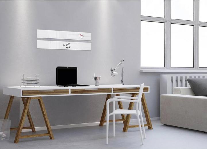 Actual product image Sigel Artverum (Magnet board, 12 x 78 cm)