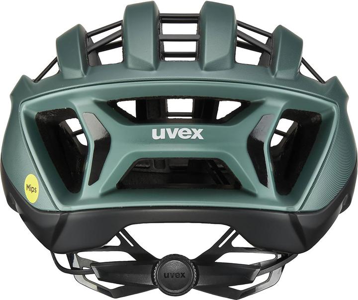 Immagine prodotto Uvex Sports surge aero MIPS (59 - 61 cm)