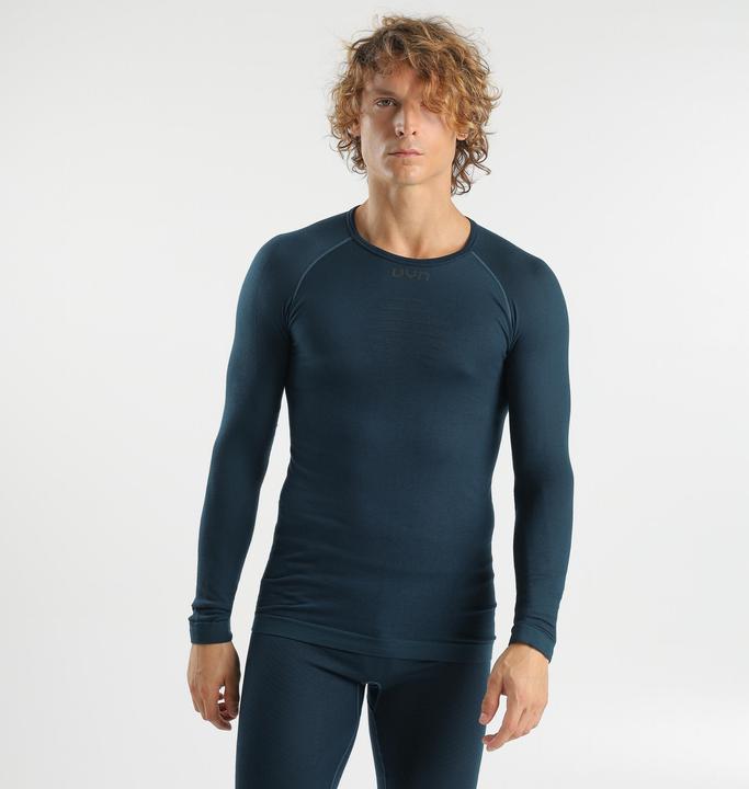 Immagine prodotto UYN Camicia termica Energyon Biotech (XXL)