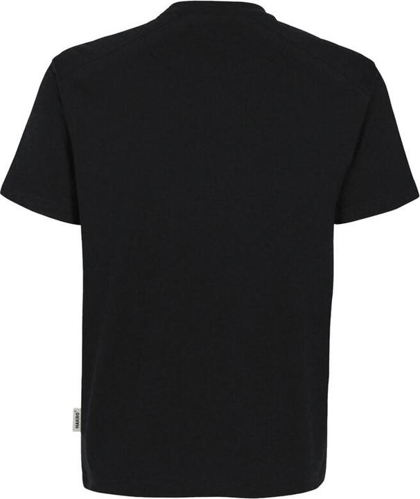 Actual product image Hakro T-shirt MIKRALINAR® PRO (XXL)