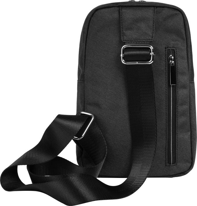 Produktbild Bugatti Crossover Bag SERA