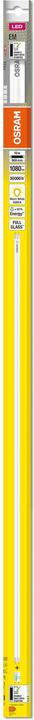 Image du produit Osram Tube à Led (G13, 10 W, 1080 lm, 1 x, F)