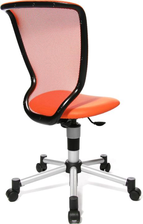Produktbild Topstar Titan Junior