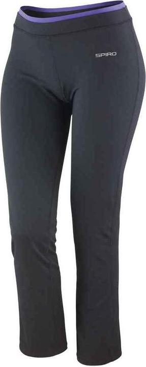 Image du produit Spiro - Pantalon de jogging - Femme (32 D)