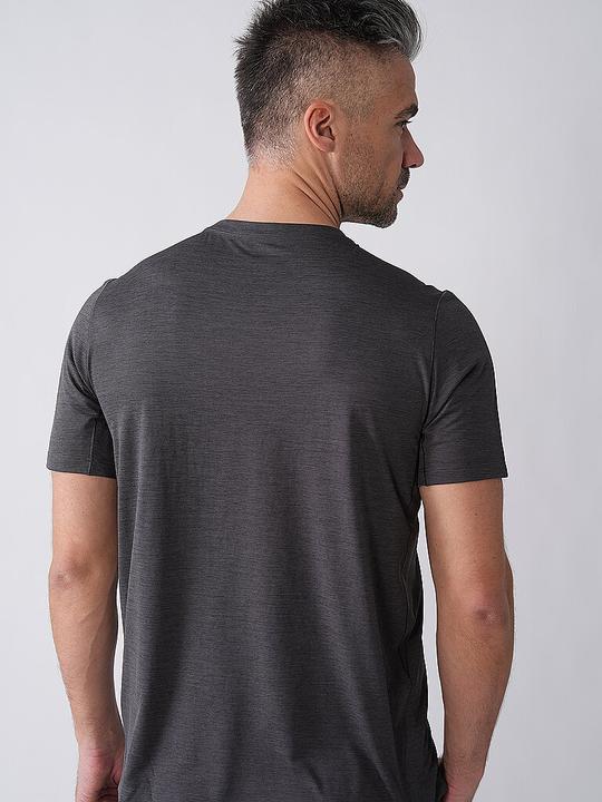 Image du produit Arc'teryx Cormac Crew (S)