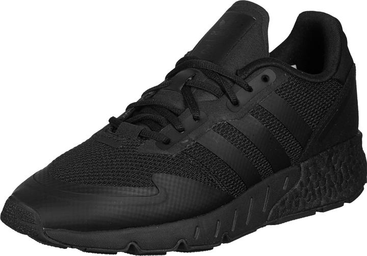 Immagine prodotto adidas Scarpe ZX 1K Boost core - 87393 (36)