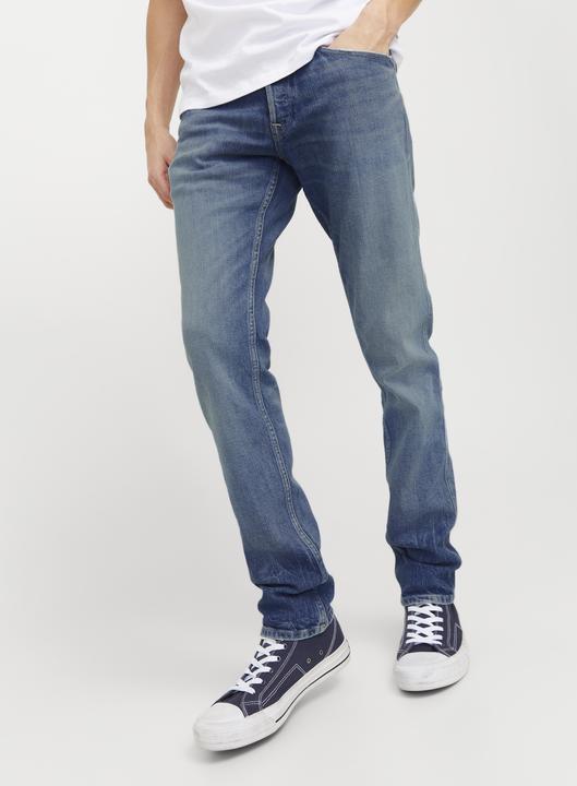 Image du produit Jack & Jones Jjiglenn Jjdenver Jj 144 Noos (W29/L34)