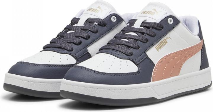 Immagine prodotto Puma Caven 2.0 (41.5)