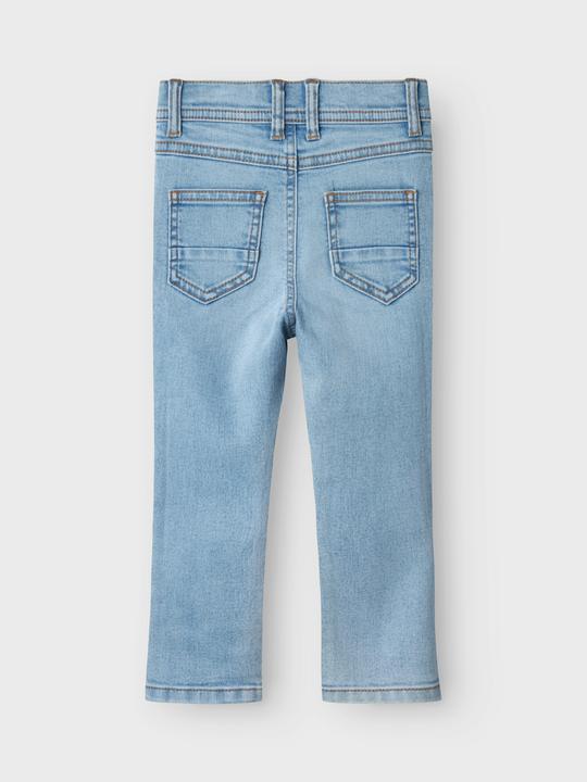 Produktbild Name it Slim Fit Jeans (116)