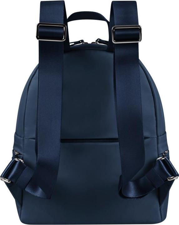 Image du produit Samsonite MOVE 5.0 BACKPACK S