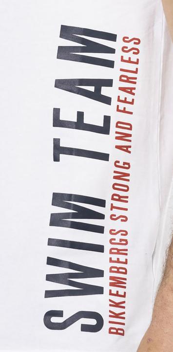 Actual product image Bikkembergs Bkk1Mts04 (M)