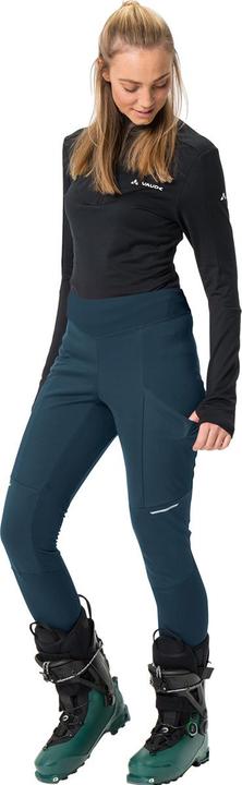 Produktbild Vaude Larice (38)