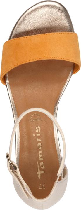 Image du produit Tamaris Sandalettes (38)