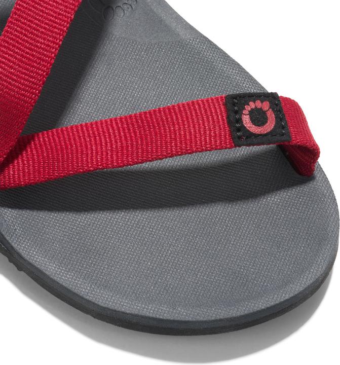 Image du produit Xero Shoes Z-Trail (30)