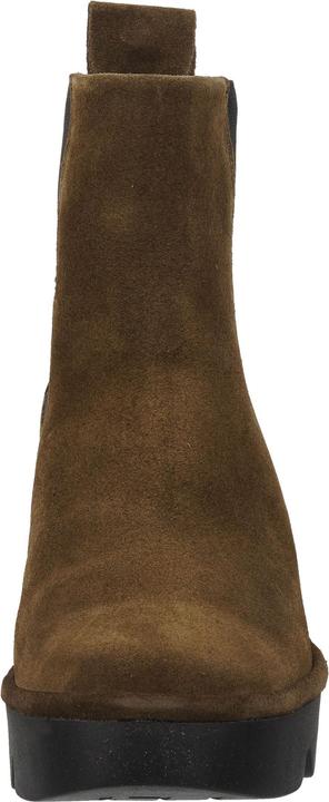 Image du produit Fly London Stiefelette (40)