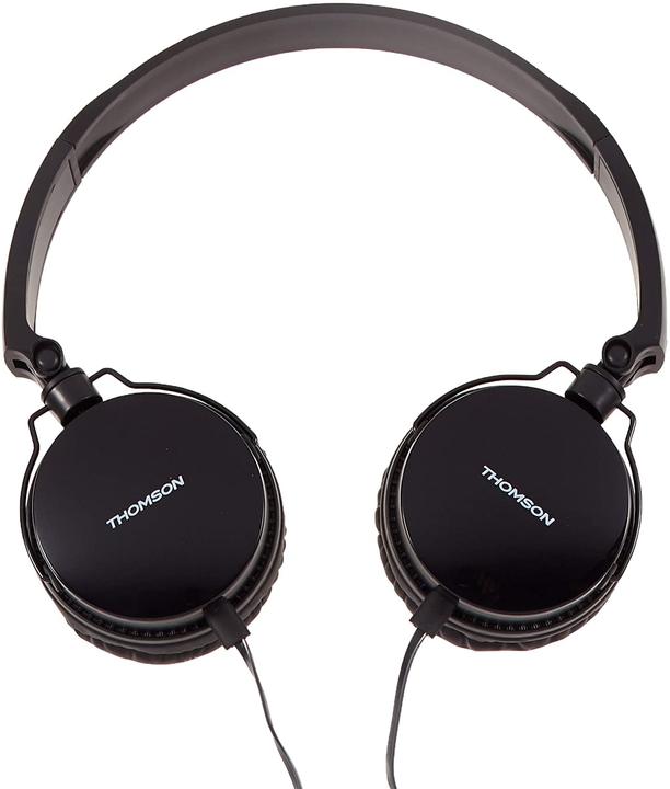 Produktbild Thomson HED2207 (Kabelgebunden)