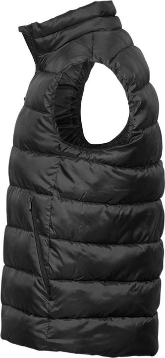 Immagine prodotto Tee Jays Gilet Lite (M)