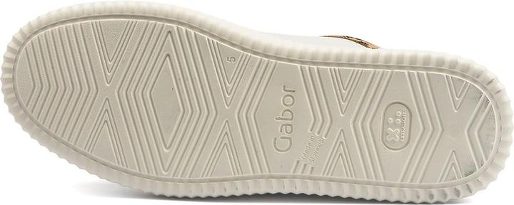 Actual product image Gabor 66-408 (35.5)