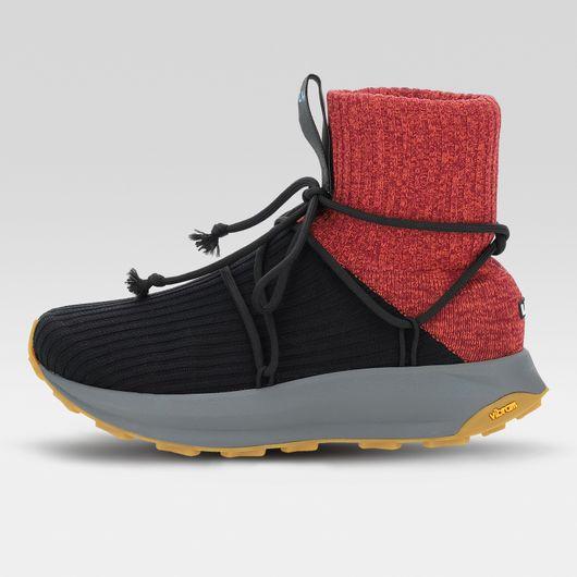 Produktbild UYN Uynner Boot (37)