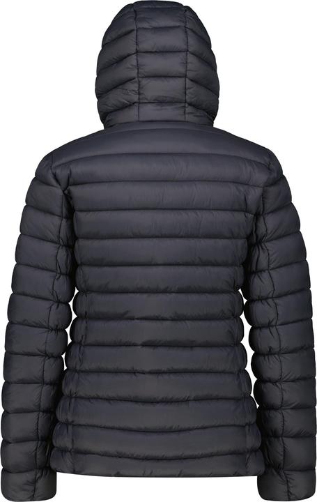 Produktbild Meru Hawera (XL)