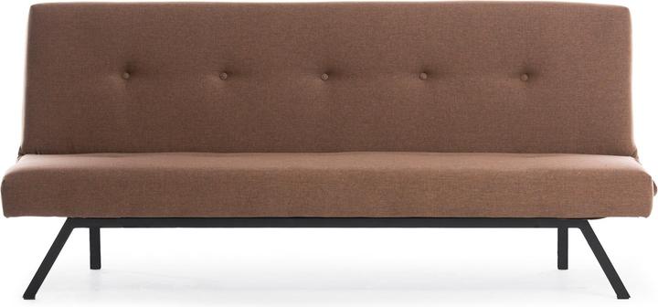 Image du produit Atelier del Sofa Folde (3 places)
