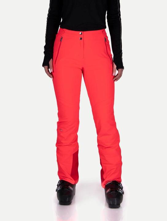 Actual product image Kjus Formula Pants (36)