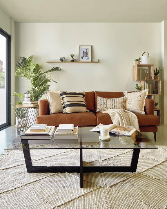 Image du produit Kave Home Plam (120 x 70 x 38 cm)